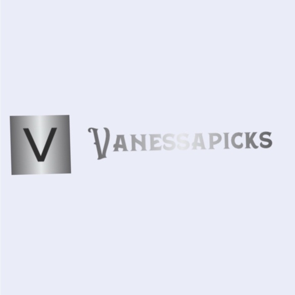 vanessapicks